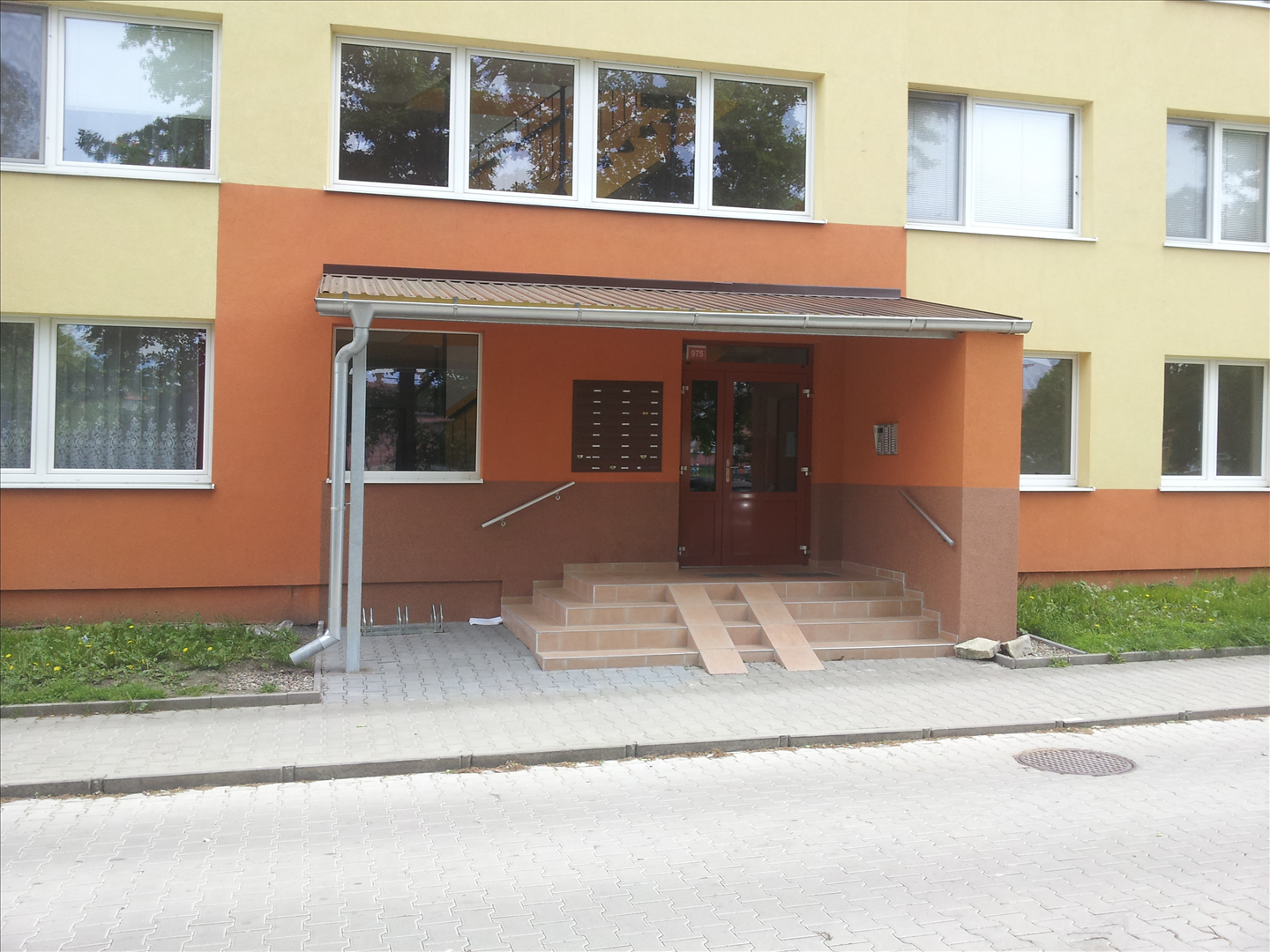 rekonstrukce fasady_zatepleni 