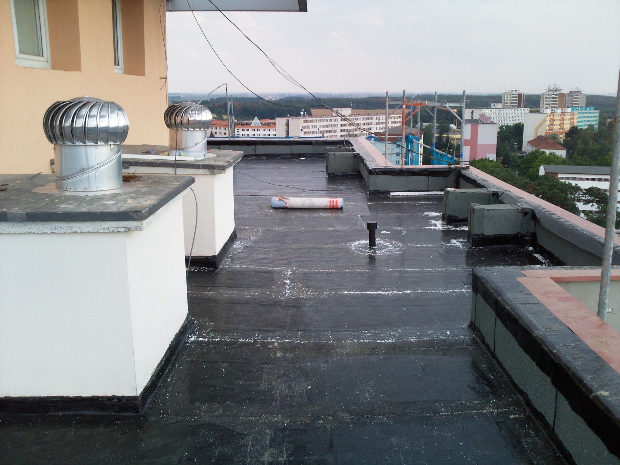 rekonstrukce fasady_zatepleni hydroizolace rek_byt_jader 