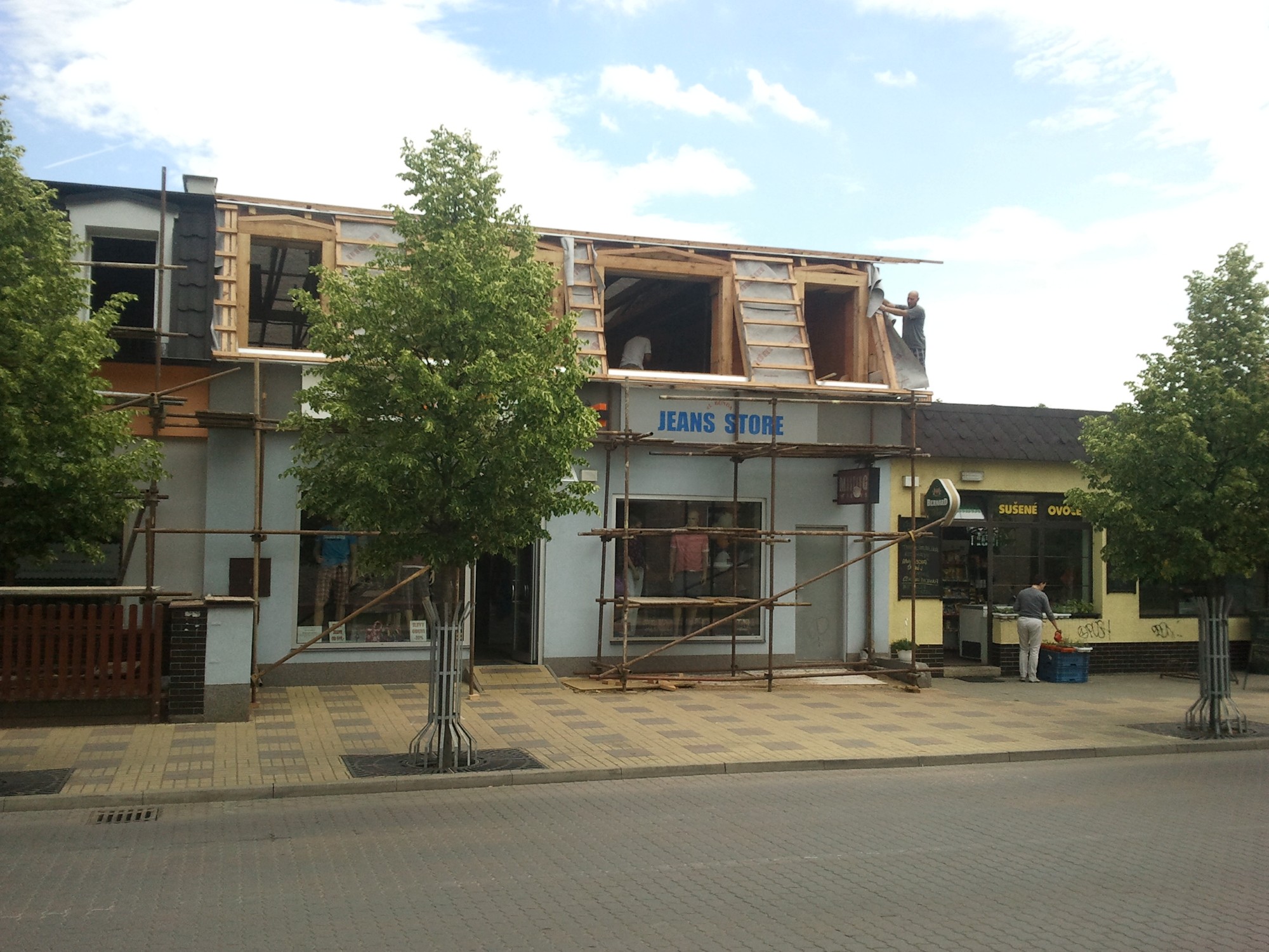 rekonstrukce fasady_zatepleni 